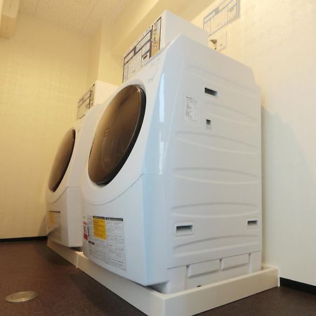 HOTEL LiVEMAX Sagamihara Ekimae Bagian luar foto