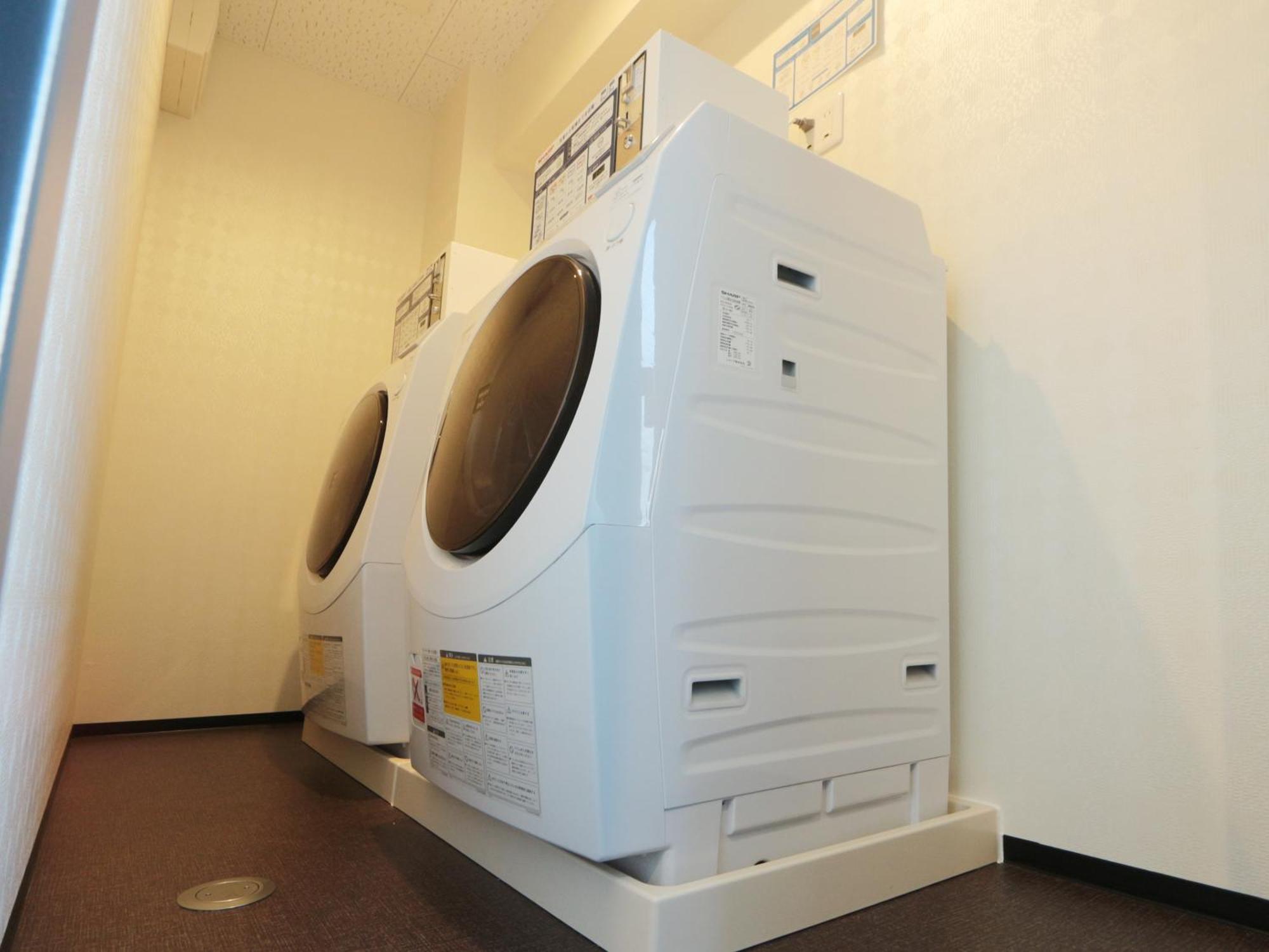 HOTEL LiVEMAX Sagamihara Ekimae Bagian luar foto